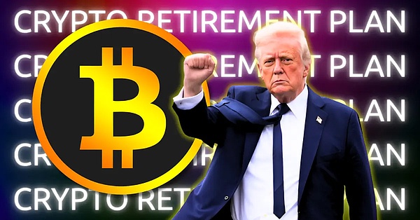 Worldcoin：一场重塑全球财富分配的革命性实验