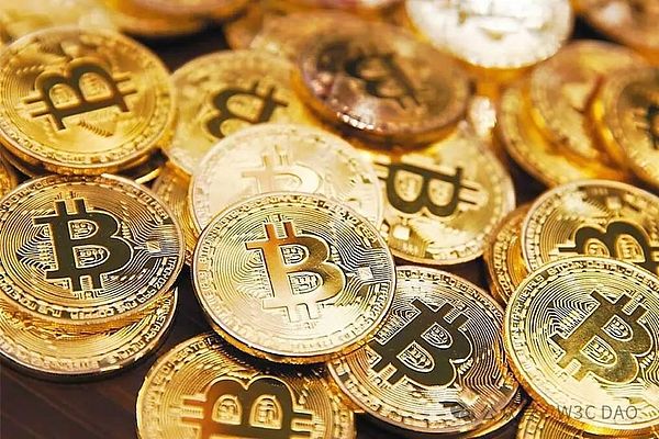 外贸企业用USDT收款，这些法律风险你知道吗？