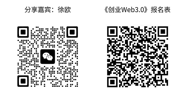 11.28行情观察：高位震荡下如何把握交易节奏？