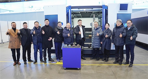 加密市场回暖：是真牛还是假象？我们该何去何从