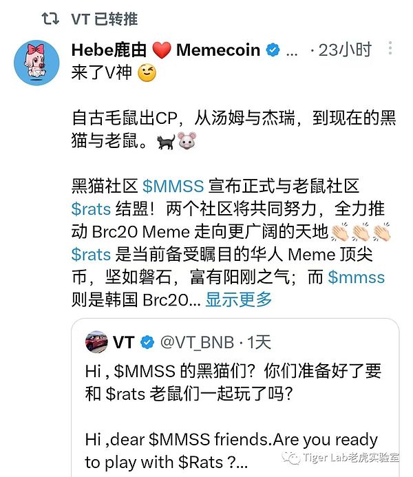 市场回调不必慌：资深投资人的实战观察与应对策略