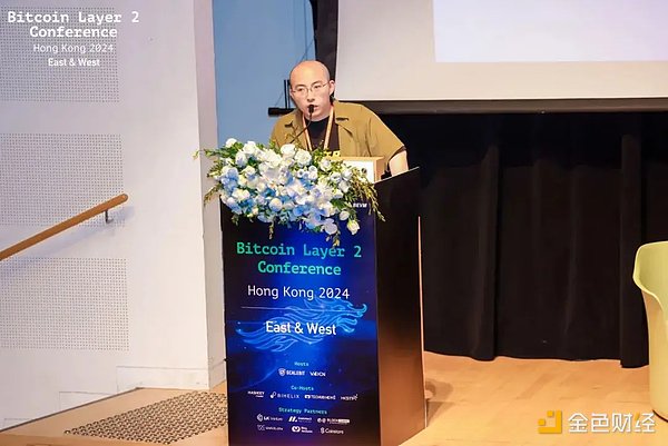 市场惊现V型反转，投资者该如何把握方向？