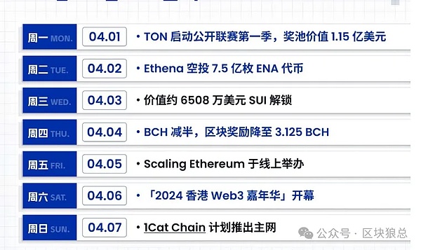 30块解锁周杰伦的音乐元宇宙，这波情怀营销值不值？
