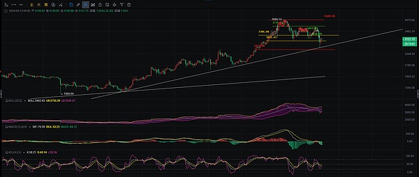 ChatGPT迎来重大升级：用户终于可以打造专属AI助手了！