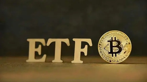美国经济数据劲爆出炉！美联储降息预期升温，比特币或迎重大利好