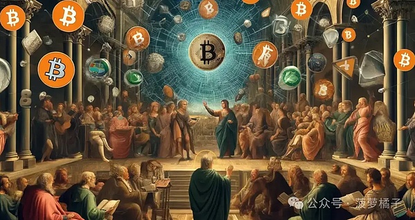 狗狗币惊现大逃亡：交易量暴增背后的资金暗流