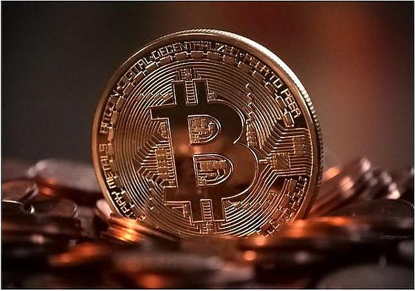 与Web3老兵橘座的深度对话：在加密浪潮中如何保持定力