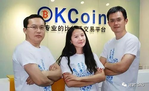 链游创业：如何在法律的钢丝绳上跳舞