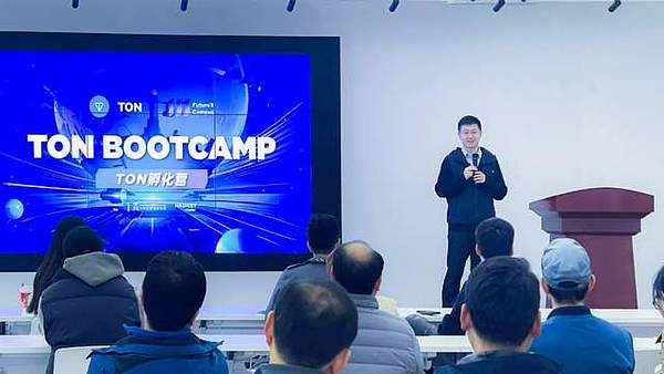 SLP币：市场中的低调玩家，能否创造下一个财富神话？