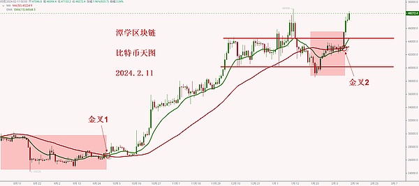 从玩笑到传奇：Alphago如何成为DOGE生态的涡轮增压器