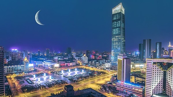 市场情绪与行情真相：当慢牛遇上投资者的心魔