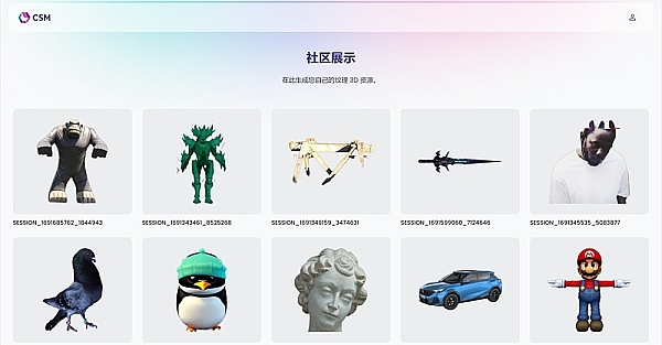 Friend.tech逆势突围：加密社交的一场静悄悄革命