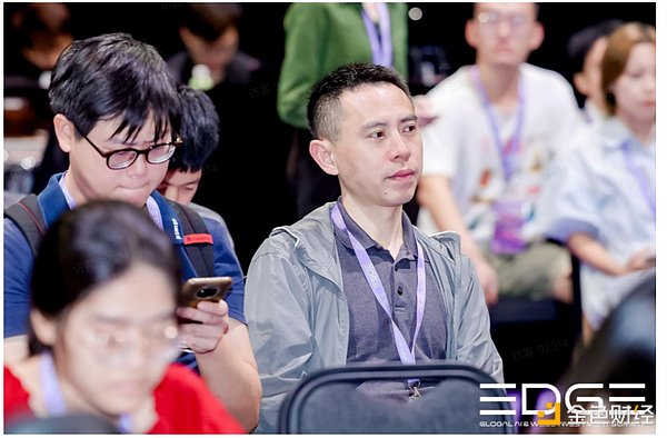 比特币即将腾飞？现货ETF或成牛市关键催化剂